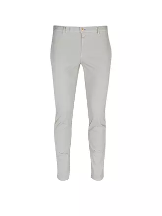 ALBERTO | Chino Slim Fit ROB | 